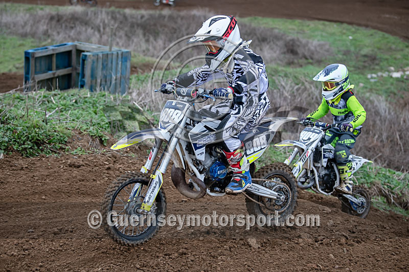 Motocross Practice_29-12-2018-53 - MOTOCROSS PRACTICE 2018