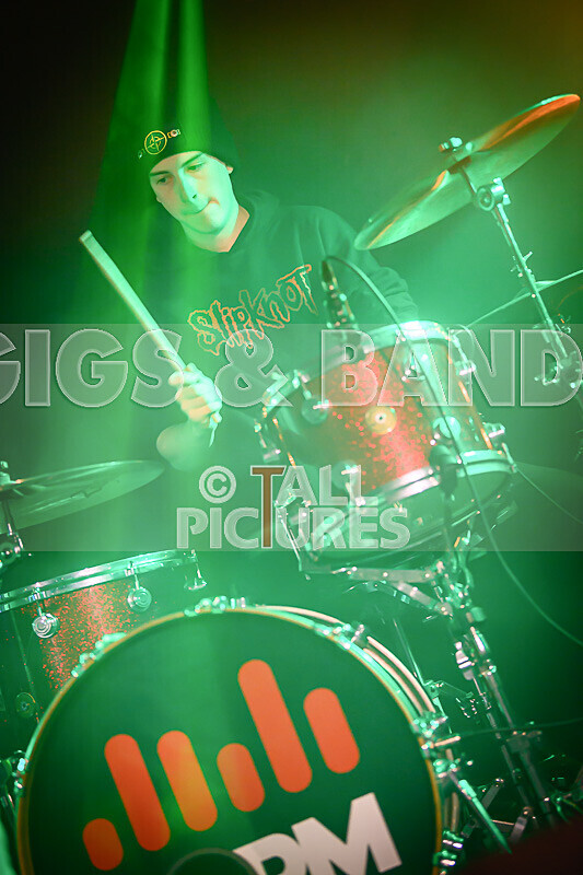 Meenas Weenaz-26 - MEENA'S WEENAZ