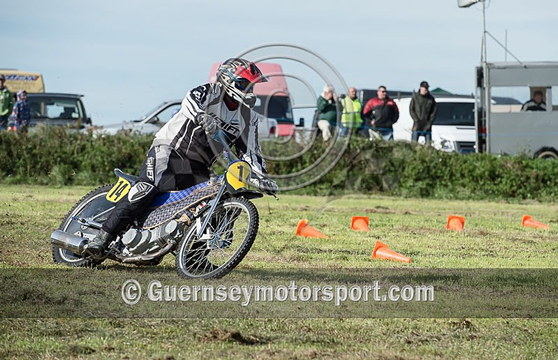 Grasstrack_12-10-2013-93 - GMC&CC GRASSTRACK RACING 2013