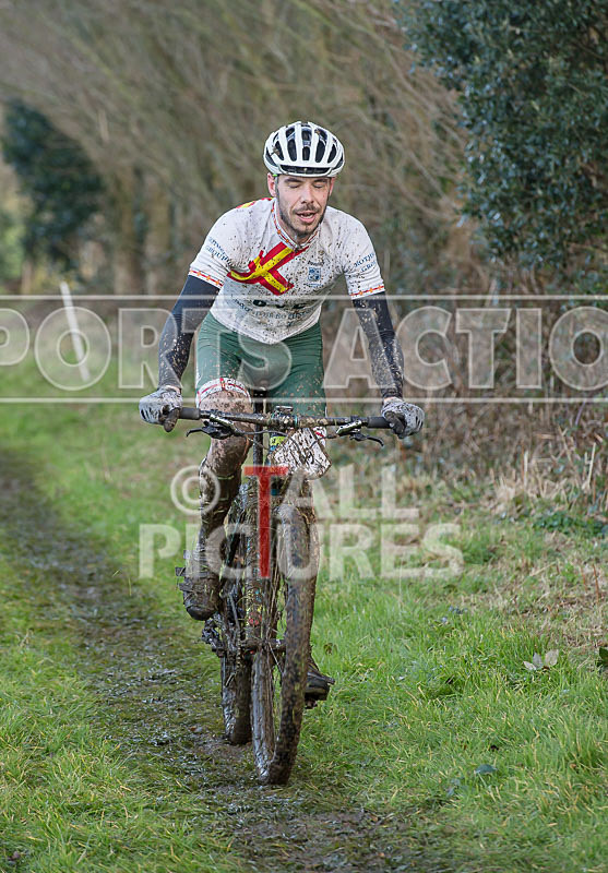 GVC MTBC XC Winter Rnd-5-130 - GVC MTBC XC Winter Rnd-5 2015