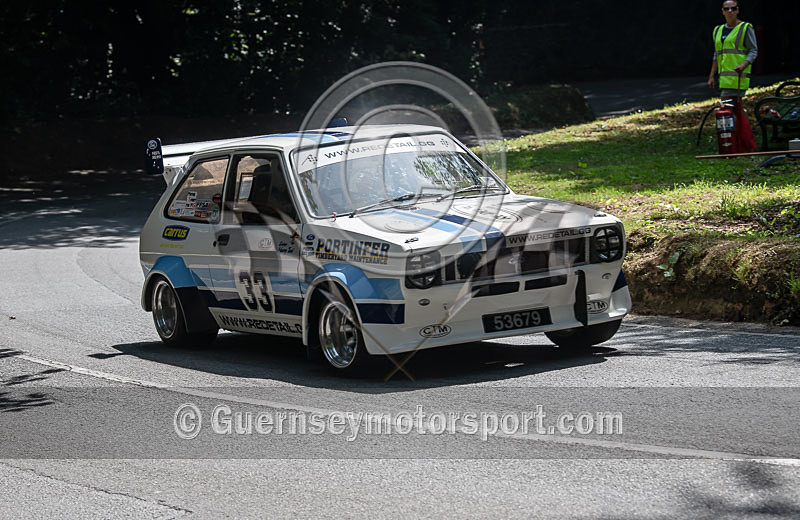 GKMC Hillclimb_04-08-2018_CAR-101 - CARS_04-08-2018