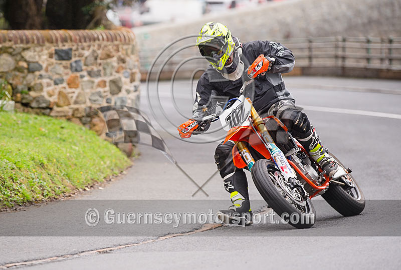Hillclimb_BIKE_02-04-2018-37 - BIKES_02-04-2018