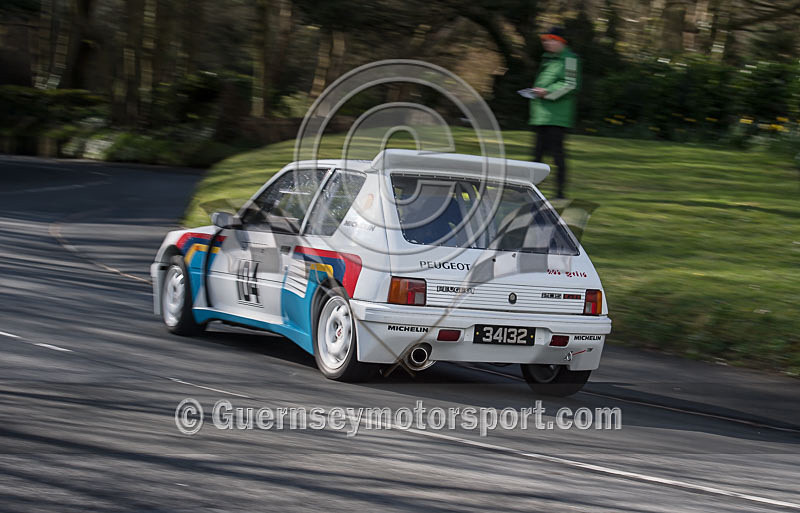 GMCCC_Hillclimb_28-03-2016_CAR-216 - CARS_28-03-2016