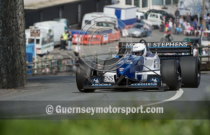 Hill Climb Car_06-05-2013-72 - CARS_06-05-2013