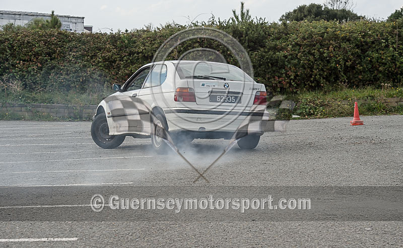 Autotest_18-10-2015-61 - AUTOTEST_18-10-2015