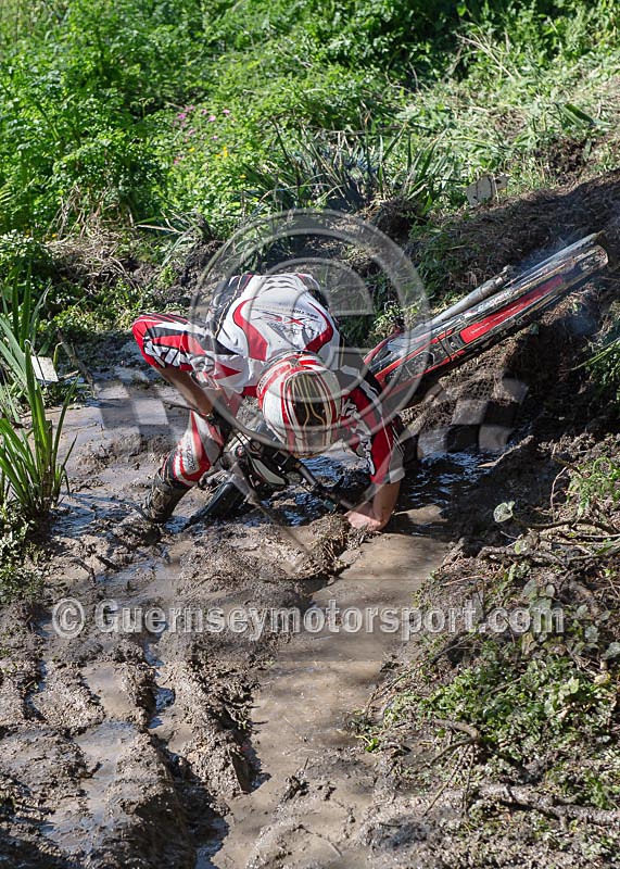 Trials_13-04-2014-85 - TRIALS_13-04-2014