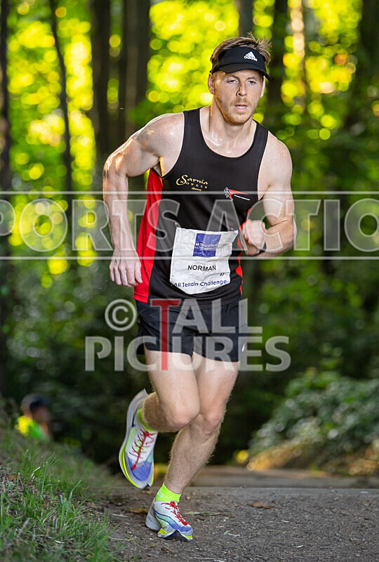 All Terrain Challenge 2021_DAY-4-5 - TRIDENT TRUST ALL TERRAIN CHALLENGE 2021_DAY-4