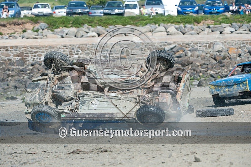 Autocross_17-04-11-44 - CRASHES - GALLERY 6
