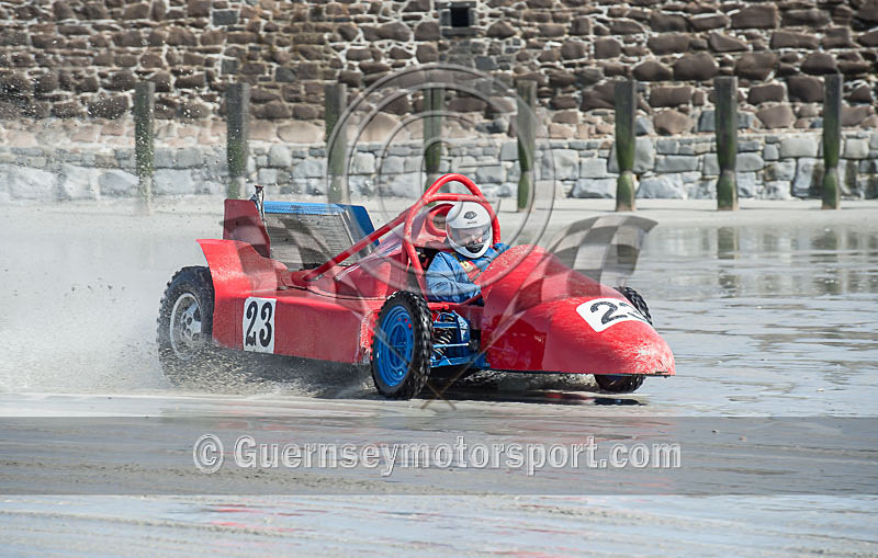 Sand Racing_03-05-2014-136 - SAND RACING ROUND-2