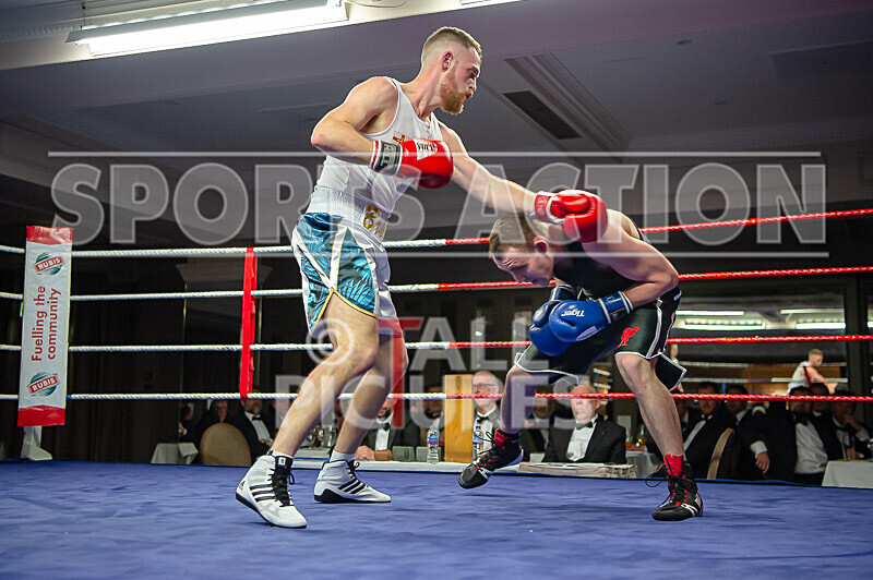 BOUT-10_Gage Baker v Joseph Moylan-2 - BOUT-10_Gage Baker v Joseph Moylan