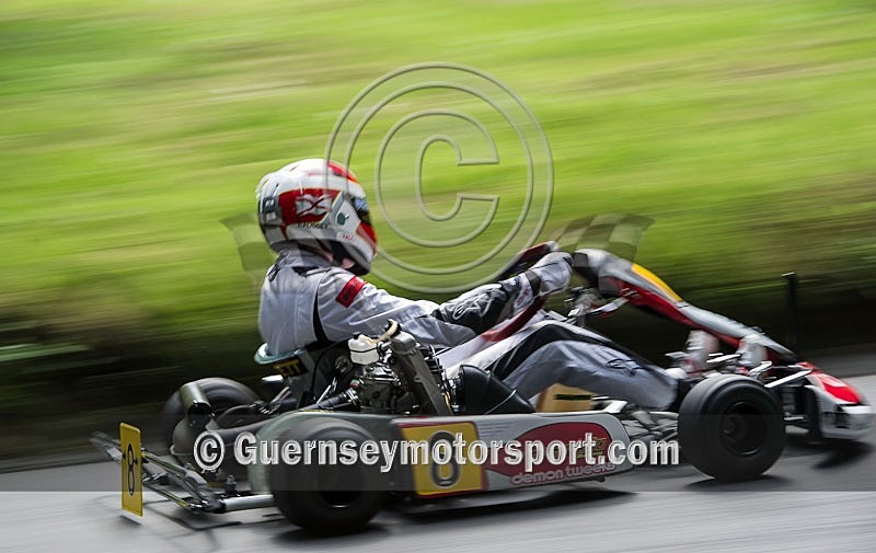 GKMC_Hillclimb_11-08-2012_KART-14 - KARTS 2012-08-11