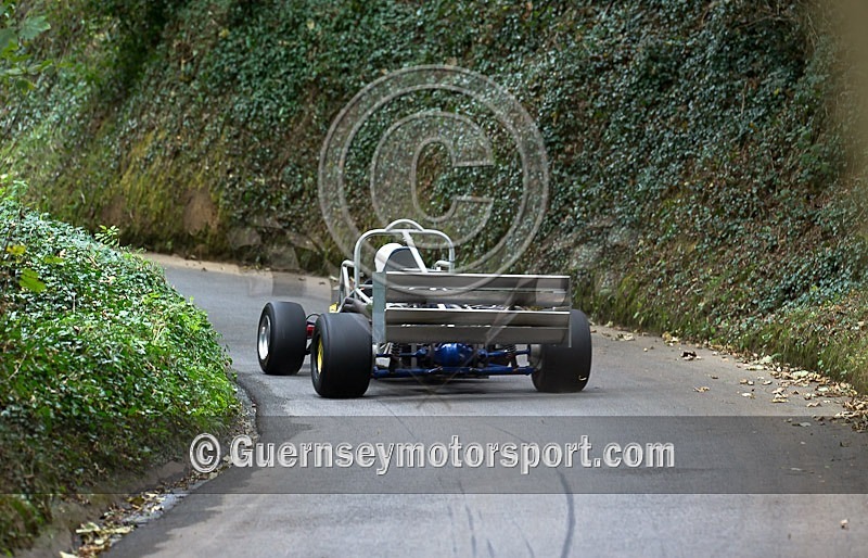 Petit Bot Hill Climb_2011-113 - PETIT BOT HILLCLIMB 2011