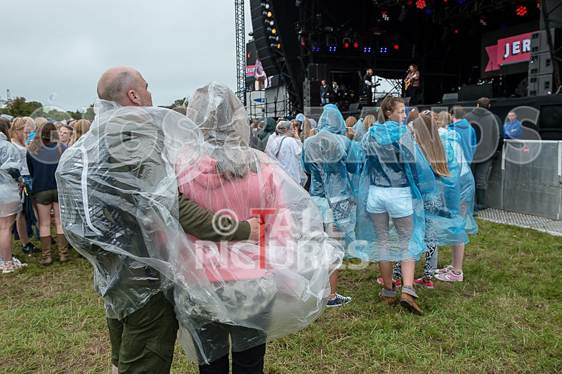 Jersey Live 2014_The Atmosphere-10 - JERSEY LIVE 2014_THE ATMOSPHERE_SATURDAY