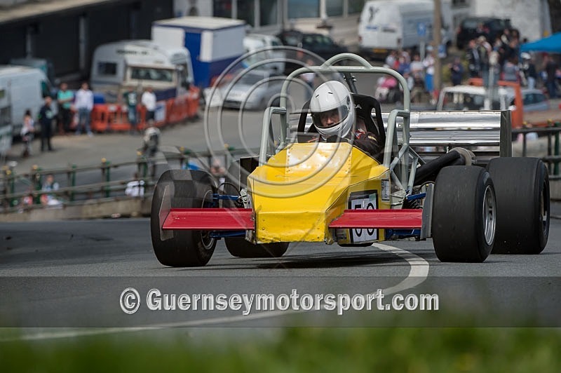 Hill Climb Car_06-05-2013-132 - CARS_06-05-2013