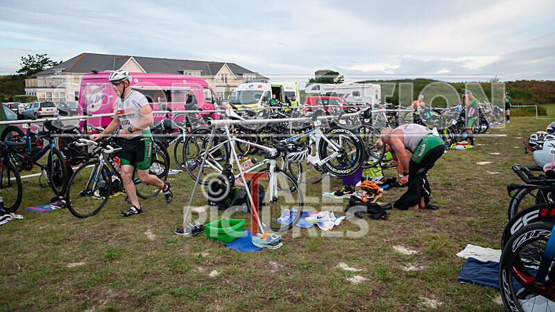 Graniteman Triathlon 2021-36 - GRANITEMAN TRIATHLON 2021