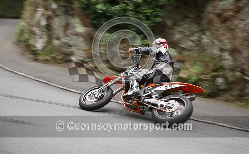 Petit Bot Hillclimb_2015_BIKE-52 - PETIT BOT HILL CLIMB 2015 - BIKES