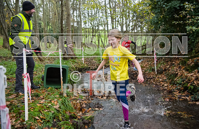 Cross-Country Championship 2022_JUNIORS-35 - CROSS-COUNTRY CHAMPIONSHIP 2022_JUNIORS