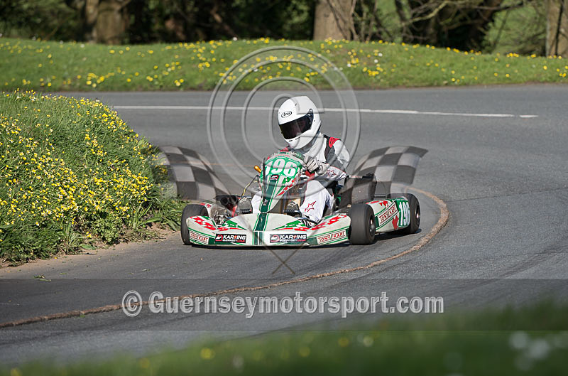 Hillclimb_06-04-2015_KART-4 - KARTS_06-04-2015