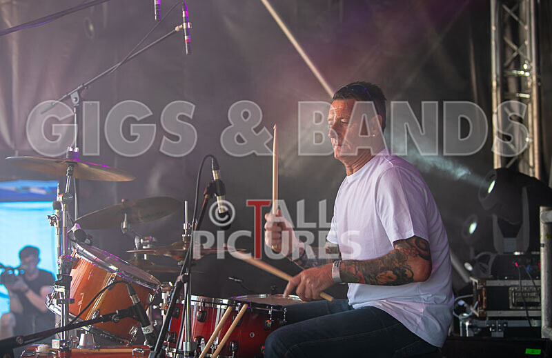 Reloaded-12 - RELOADED