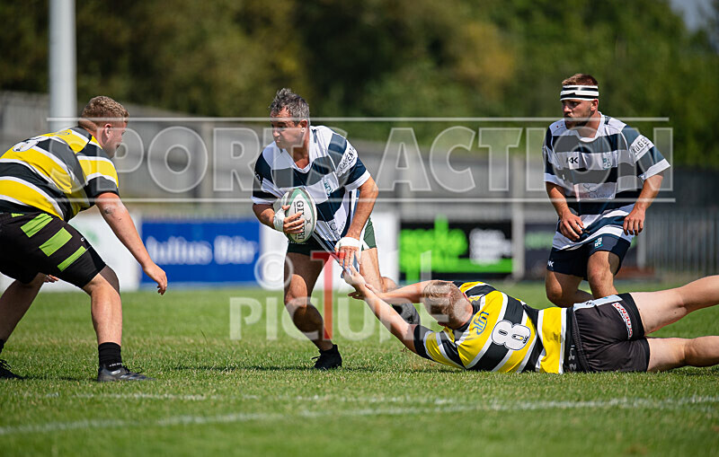 Rugby Sevens Festival 2020-83 - FULL CONTACT RUGBY 7's FESTIVAL 2020