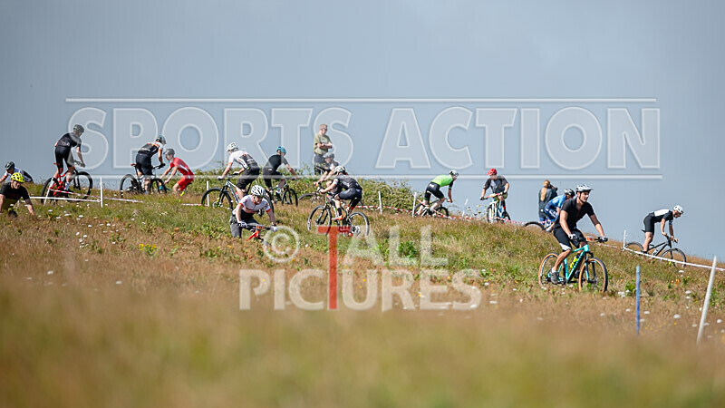 Adventure Cycle ToG 2020_Day-1-97 - TOUR OF GUERNSEY 2020_DAY-1