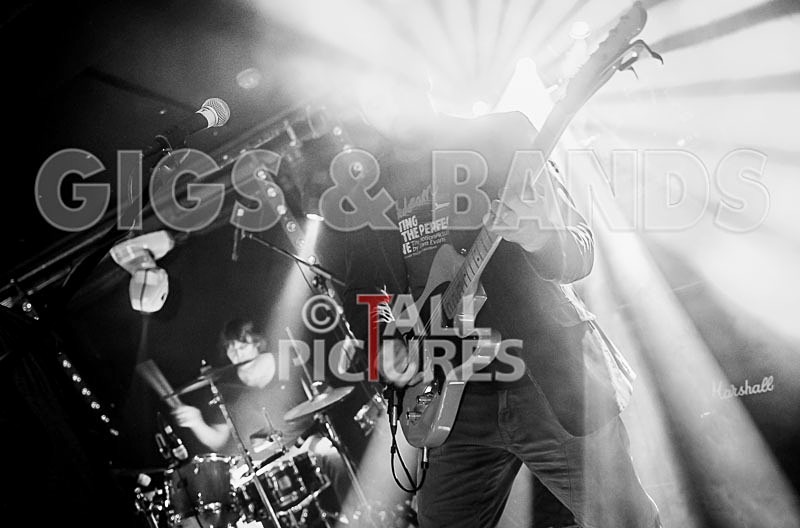 Tantale-103 - TANTALE