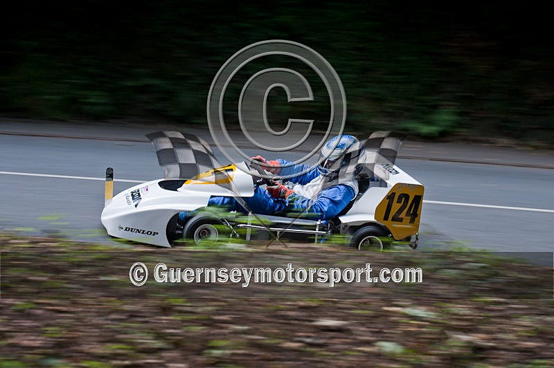 GSY_Nat_2010_Kart-1 - GUERNSEY MSA NATIONAL 2010