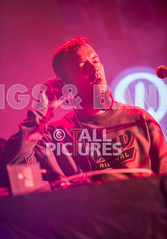 Roots Manuva-52 - ROOTS MANUVA