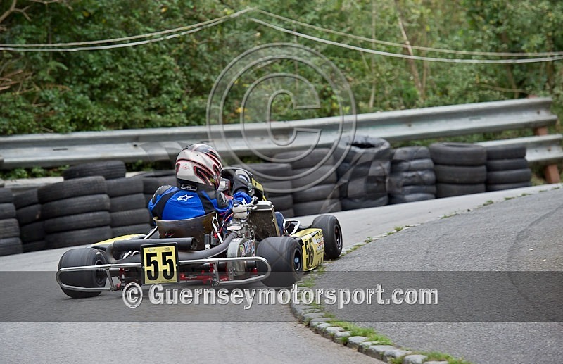 Petit Bot Hill Climb_2011-118 - PETIT BOT HILLCLIMB 2011