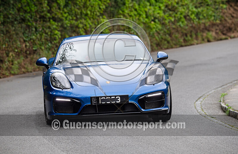 Reservoir 2021_CAR-12 - RESERVOIR SPEED EVENT 2021_CARS