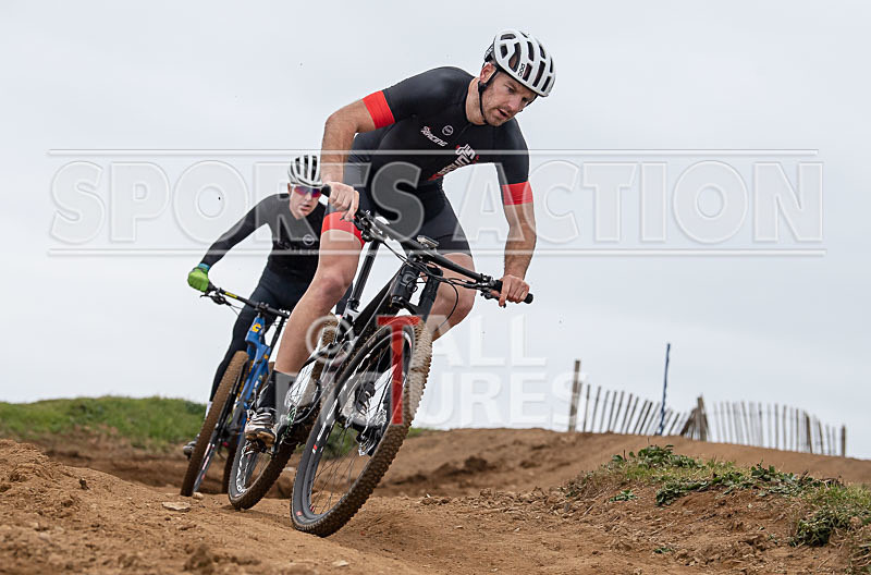 GVC MTB Winter XC Series_Rnd-6-9 - GVC MTB XC_17-02-2019