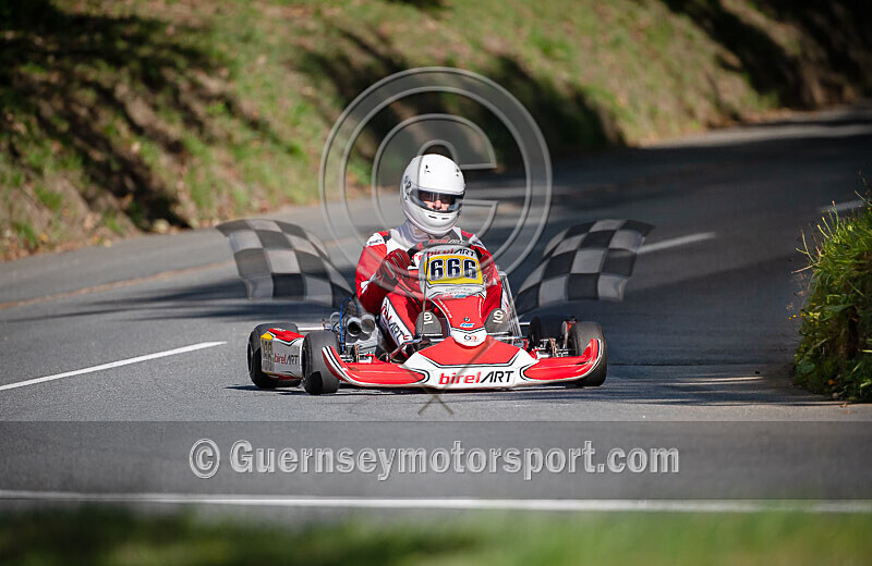 GKMC_Hillclim_26-09-2020_KART-22 - KARTS_26-09-2020