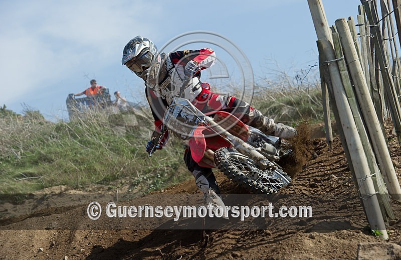 Moto-X_2-Day_2011-195 - MOTO-X 2-DAY MEETING_2011