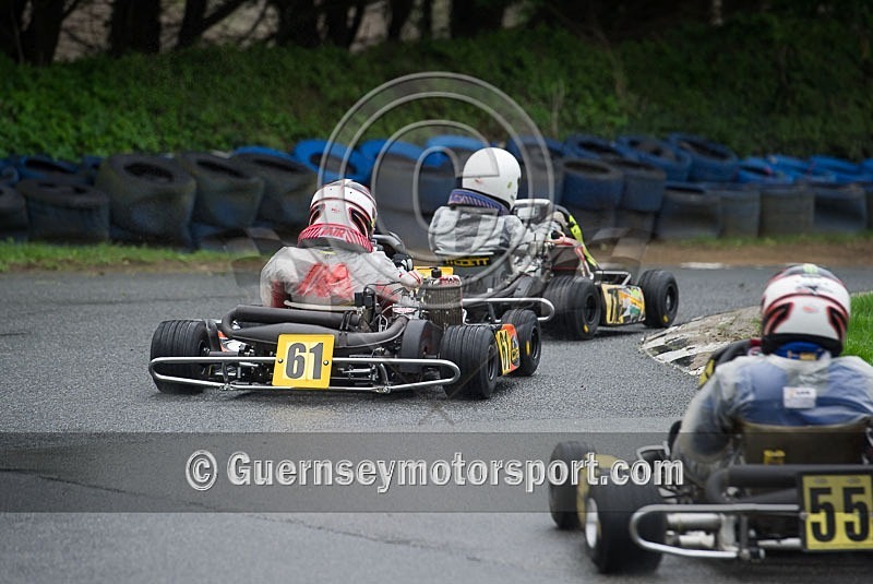 Karting_Winter 2013_Race-1-2 - KARTING WINTER CHAMPIONSHIP ROUND-1
