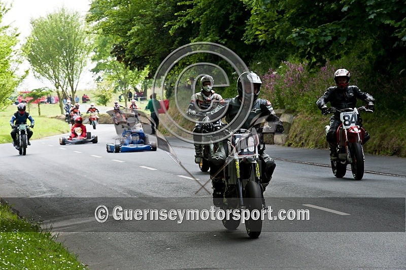 Hill Bike_2010-247 - BIKES 2010-05-31