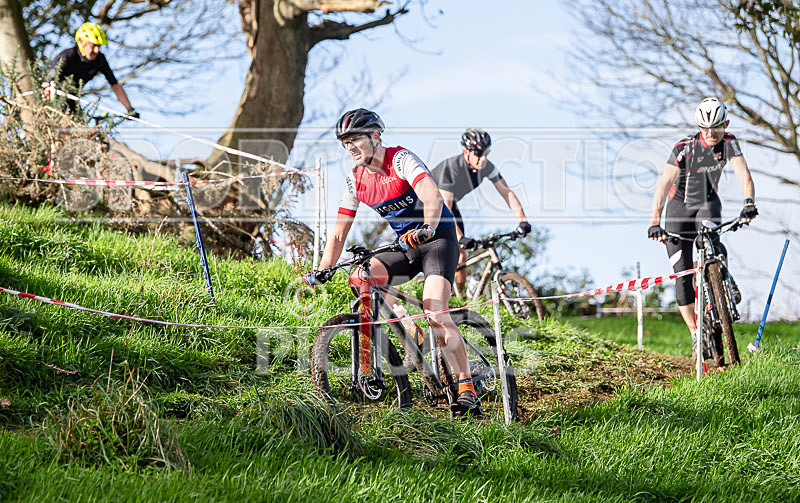 MTB 2018 Winter Series Round-1-8 - MTB 2018 WINTER SERIES_ROUND-1
