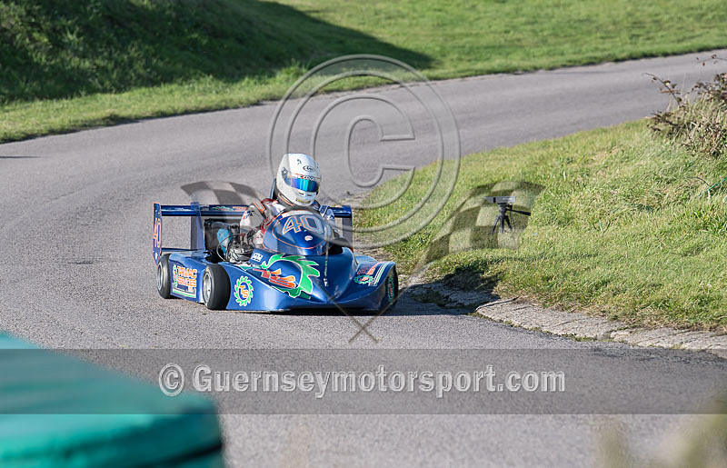Fort Tourgis Hillclimb 2017-213 - ALDERNEY HILLCLIMB 2017