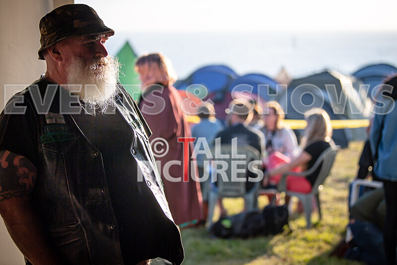 Chaos 16_The Scene-14 - CHAOS 16_THE SCENE