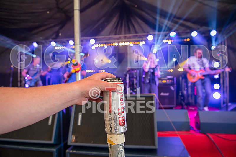 Chaos_People  Peace Tent-75 - CHAOS 2016_THE PEOPLE & THE PEACE TENT