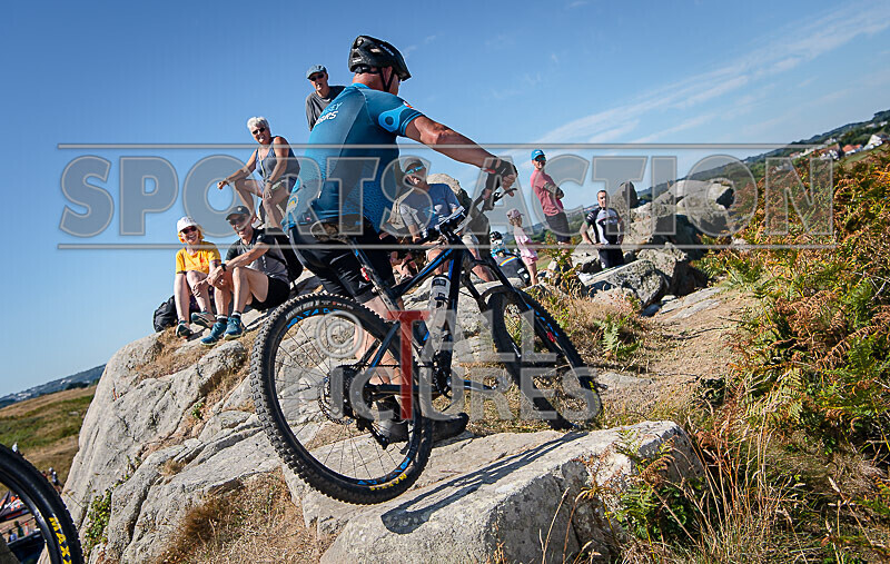 Tour of Guernsey 2022_DAY-6-160 - TOUR OF GUERNSEY 2022_DAY 6