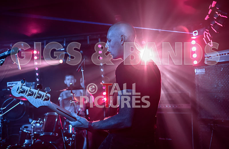 Whitchapel Murders-57 - WHITECHAPEL MURDERS