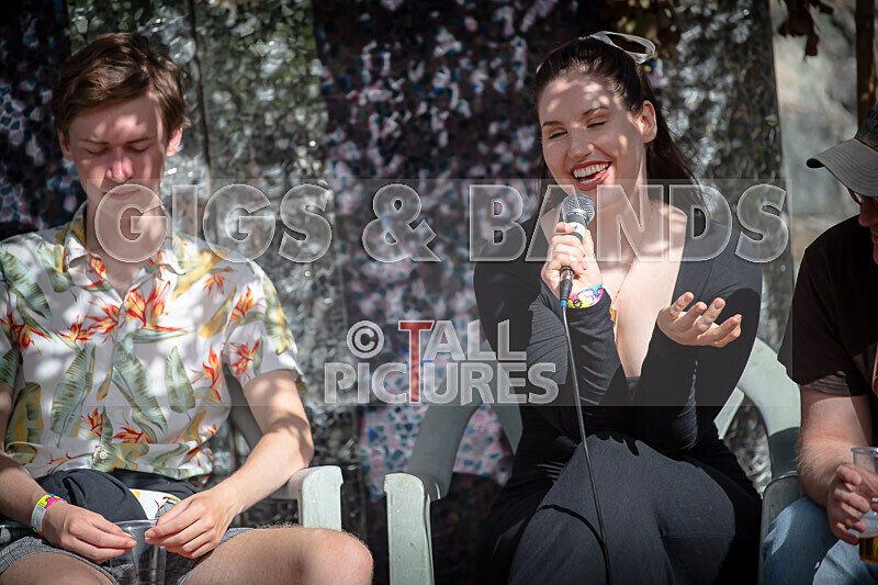 Vale Earth Fair 2022_The Scene-91 - VALE EARTH FAIR 2022_THE SCENE