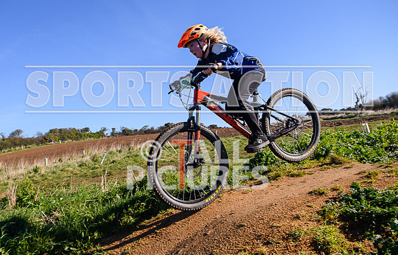 GVC MTB XC_19-03-2023-135 - GVC 2023 MTB XC SERIES_ROUND 7