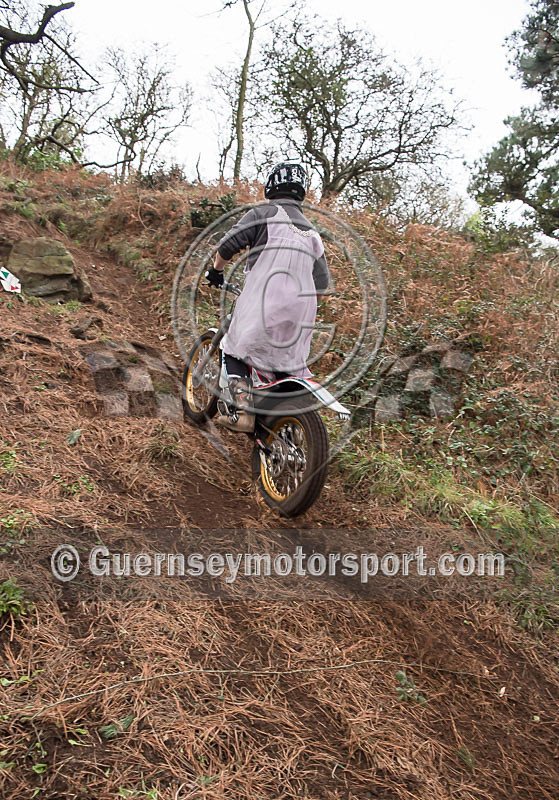 Fun Trials_13-12-2015-39 - FUN TRIALS_13-12-2015