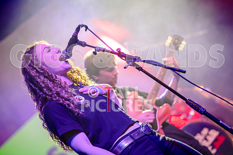 Corporate Battle of the Bands_RAVENSCROFT-49 - SoPM CORPORATE BATTLE OF THE BANDS 2020_RAVENSCROFT