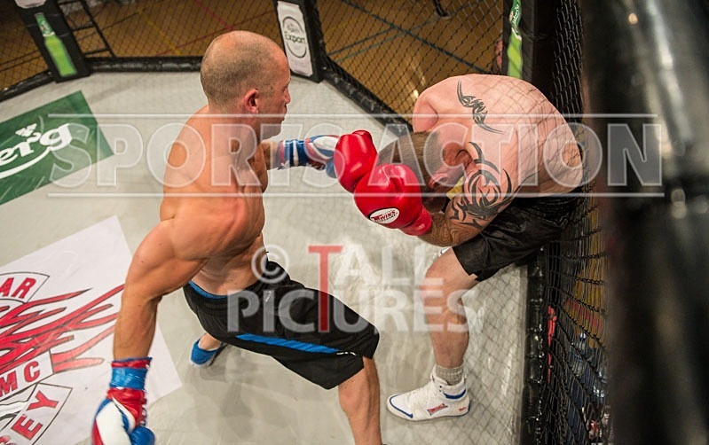 Lock-in Guernsey_2013_Bout-4-7 - BOUT-4