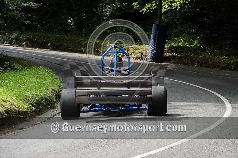 GKMC_Hillclimb_11-08-2012-126 - CARS 2012-08-11
