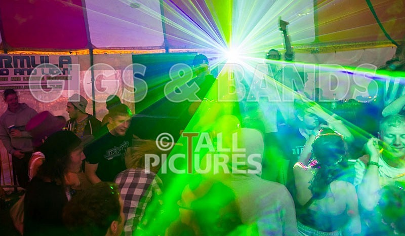 Jersey Live_2012_Good Vibes-71 - THE GOOD VIBES....