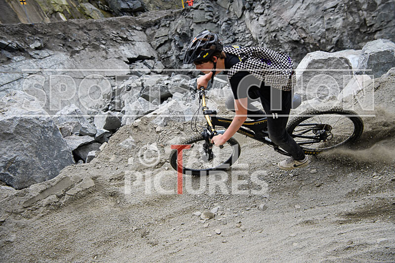 Ronez MTB Mayhem 2023-31 - RONEZ MTB MAYHEM 2023