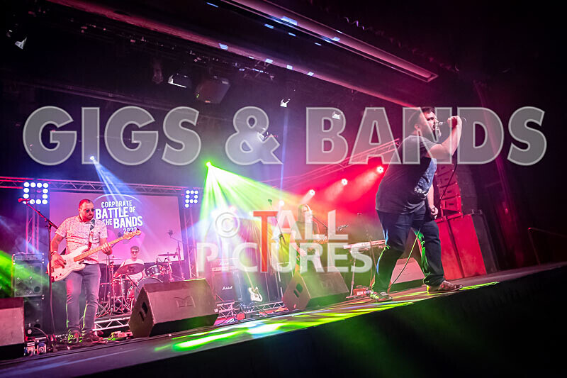 Agilisys 2022-15 - AGILISYS